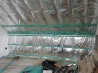 20160326_114436.jpg